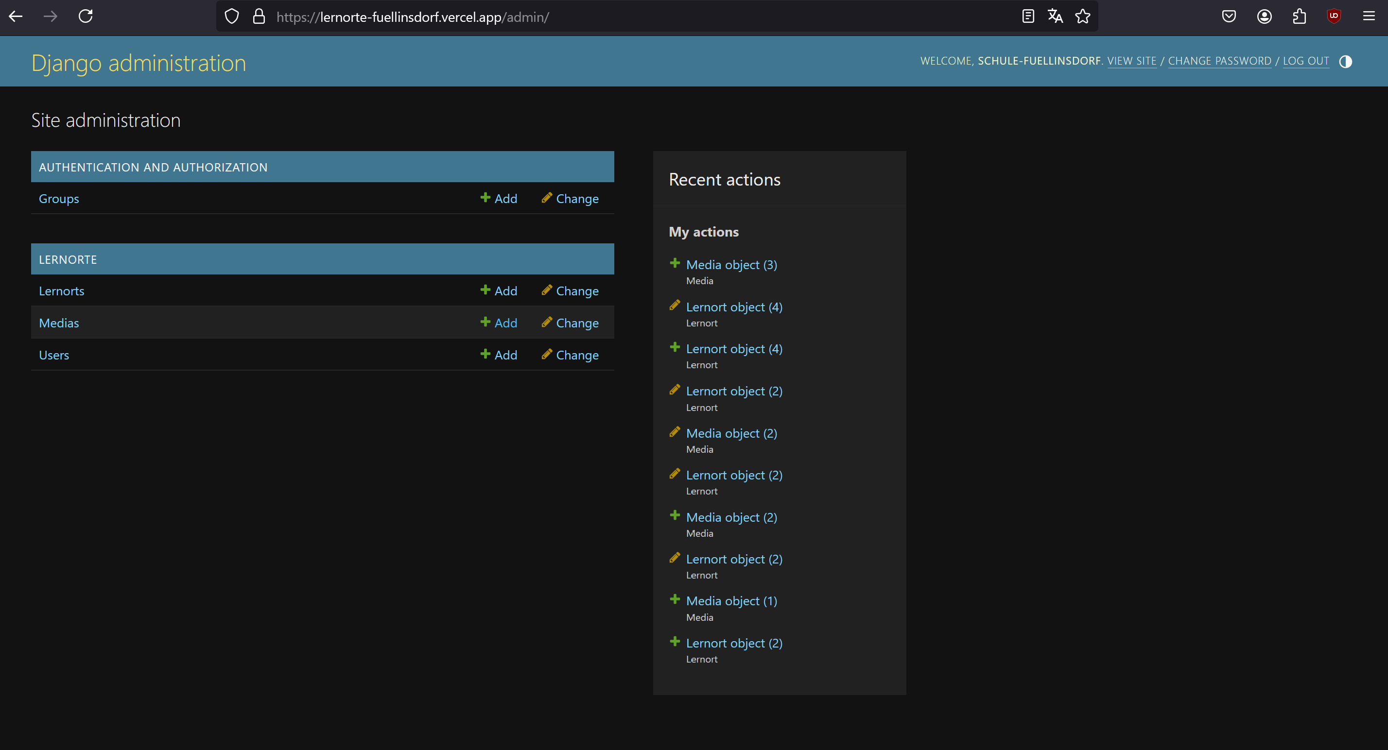 Ups, Bild konnte nicht geladen werden