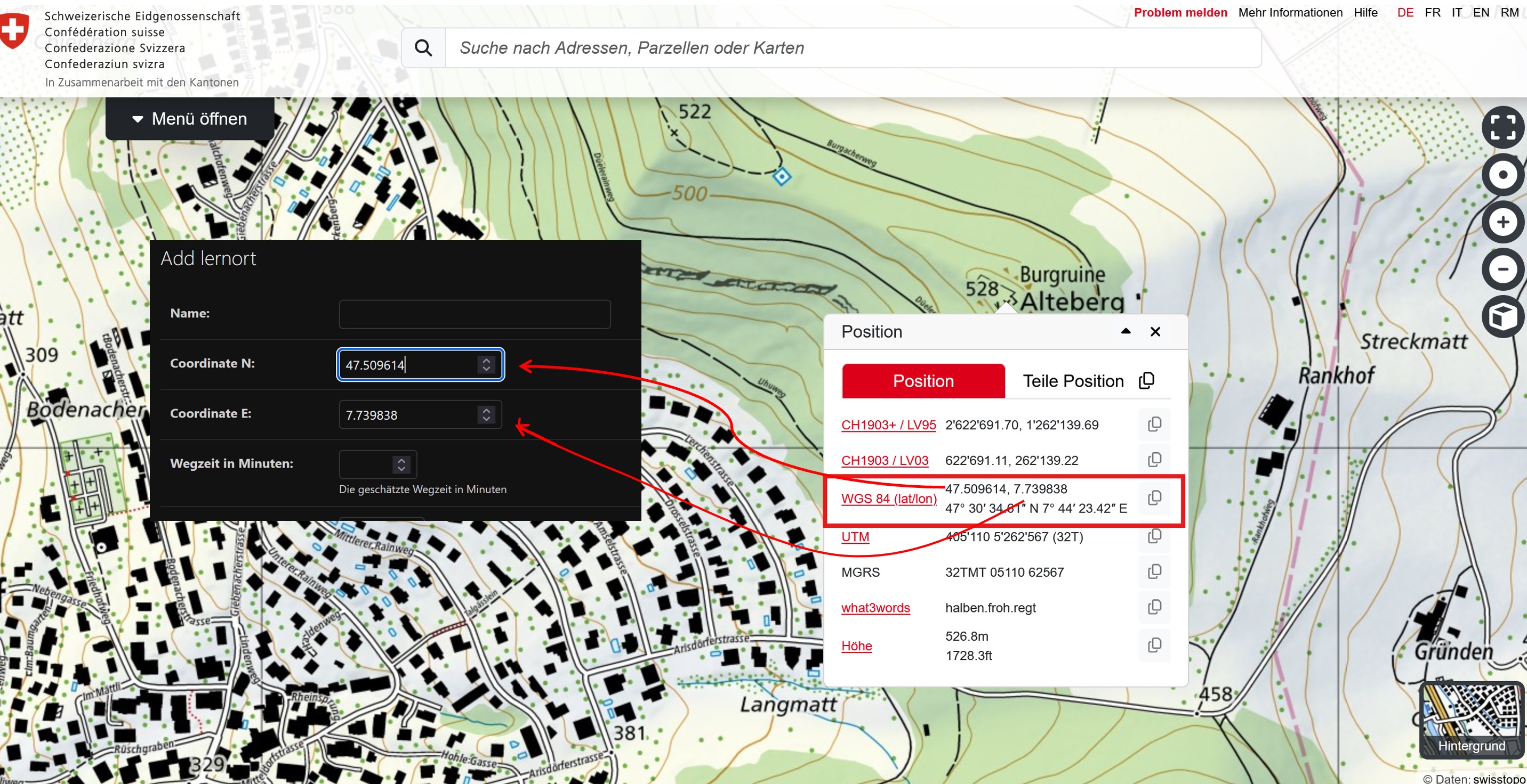 Ups, Bild konnte nicht geladen werden