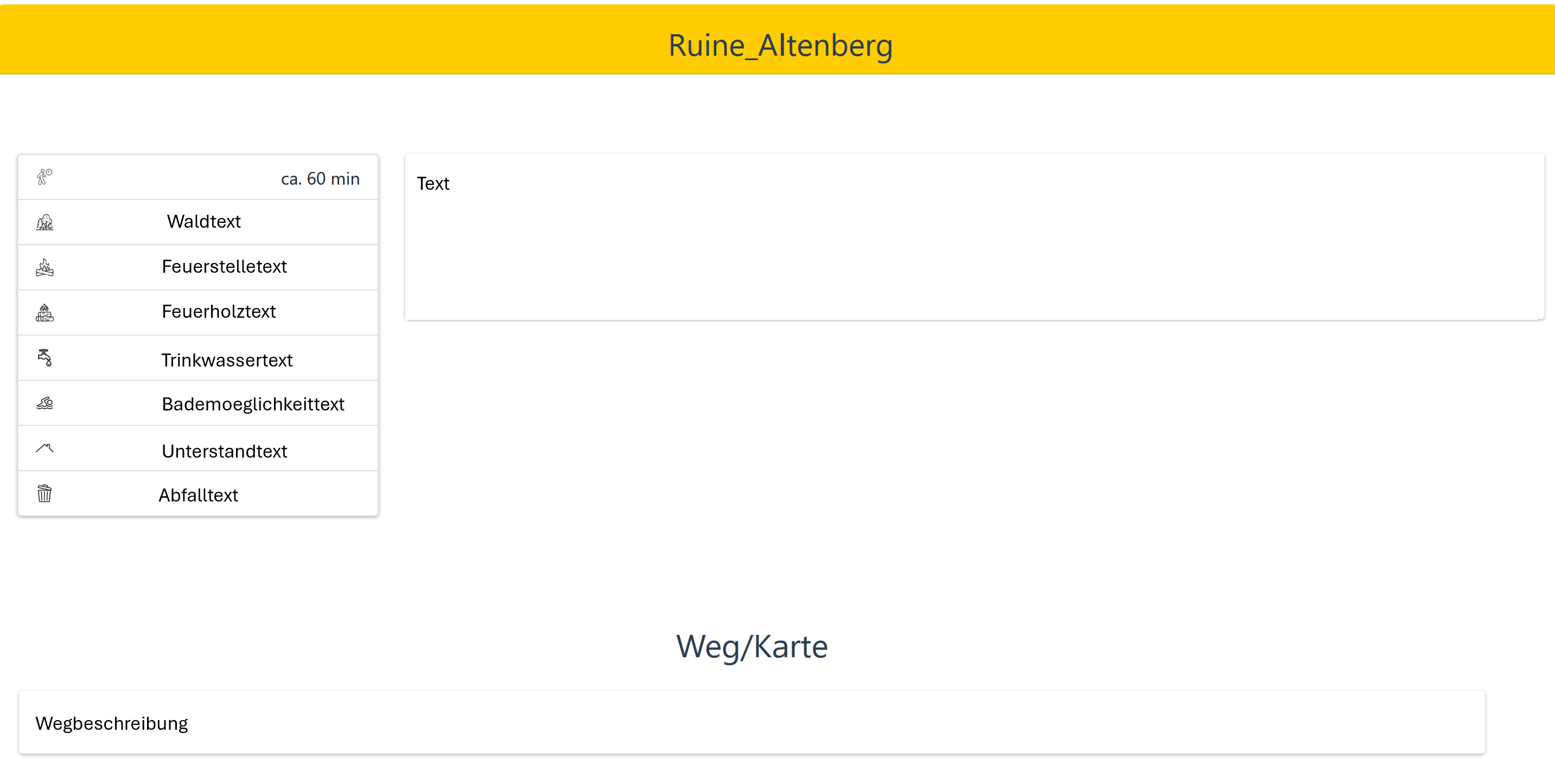 Ups, Bild konnte nicht geladen werden